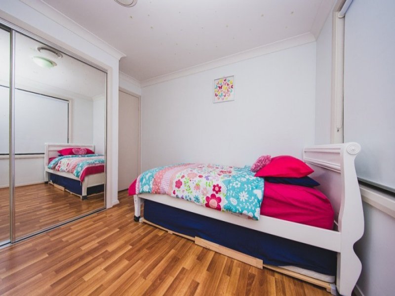 77b Gilba Road, Girraween - Thumbnail 8