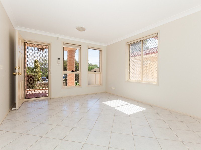 31B Wyena Road, Pendle Hill - Thumbnail 2