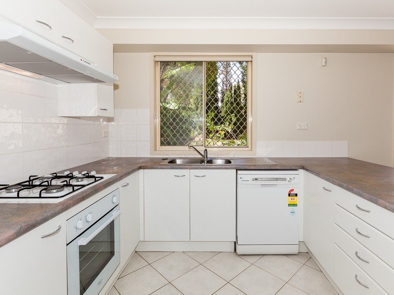 31B Wyena Road, Pendle Hill - Thumbnail 3