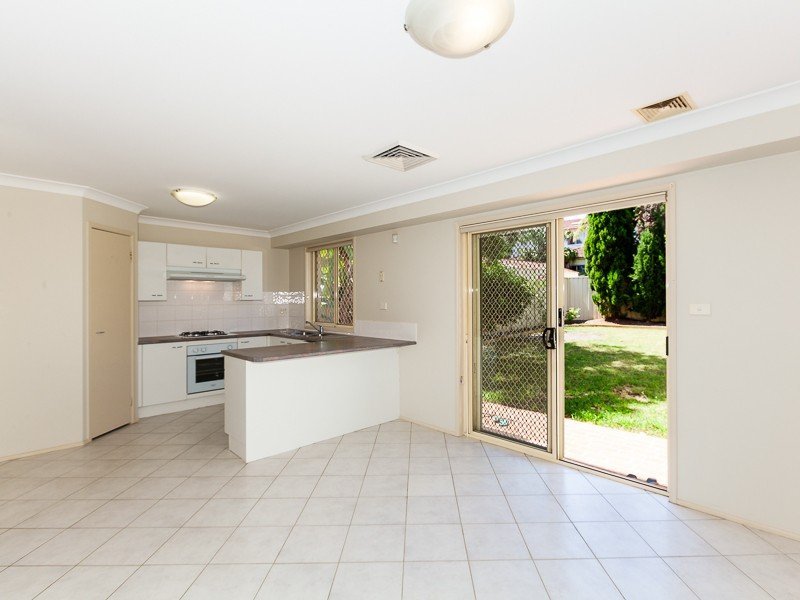 31B Wyena Road, Pendle Hill - Thumbnail 4