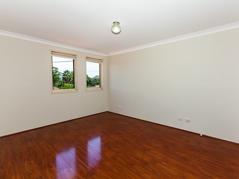 31B Wyena Road, Pendle Hill - Thumbnail 5