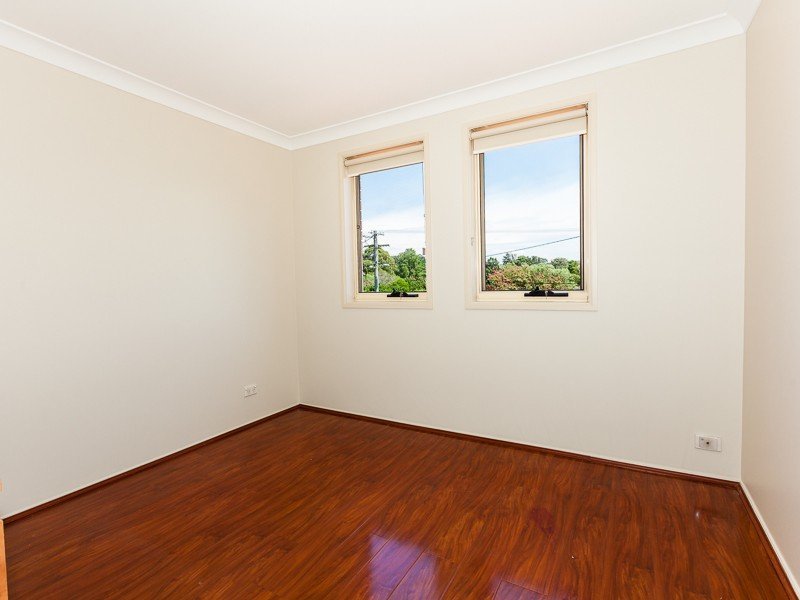 31B Wyena Road, Pendle Hill - Thumbnail 6