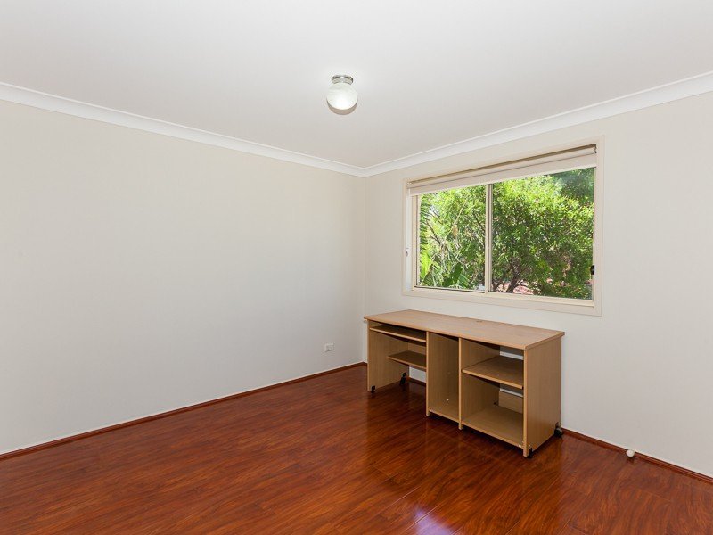 31B Wyena Road, Pendle Hill - Thumbnail 7