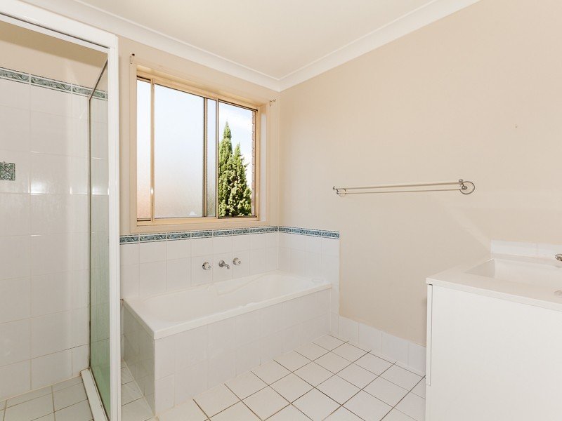 31B Wyena Road, Pendle Hill - Thumbnail 8