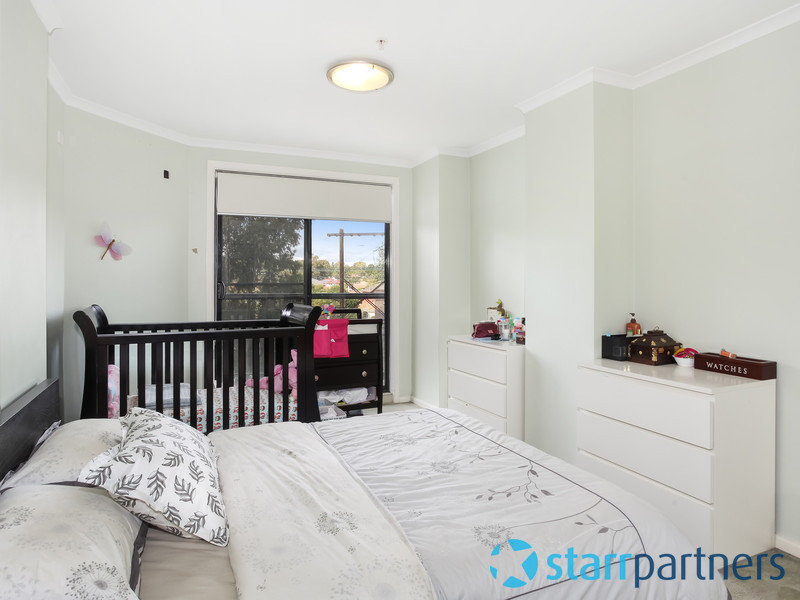 405/91B Bridge Road, Westmead - Thumbnail 4