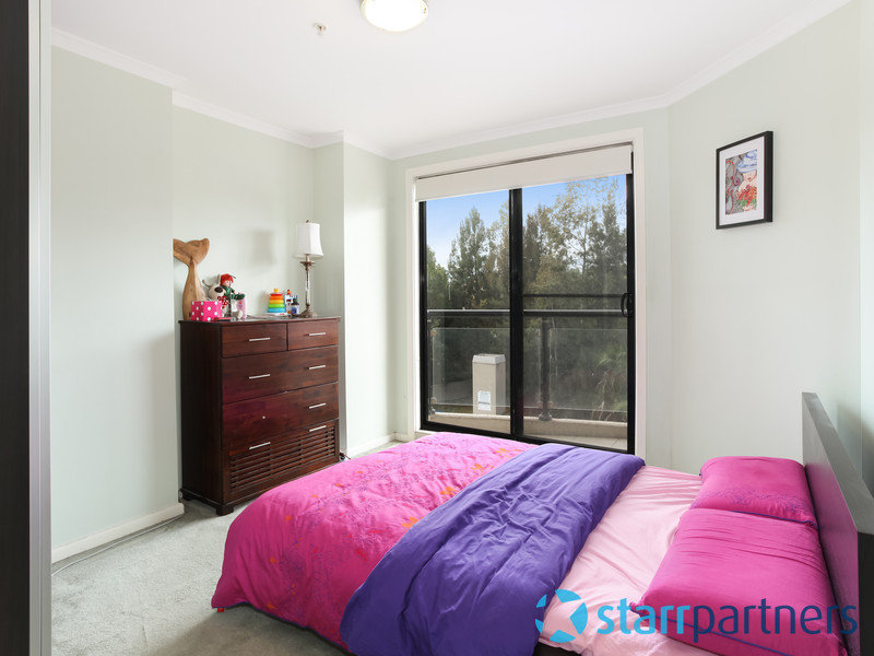 405/91B Bridge Road, Westmead - Thumbnail 6