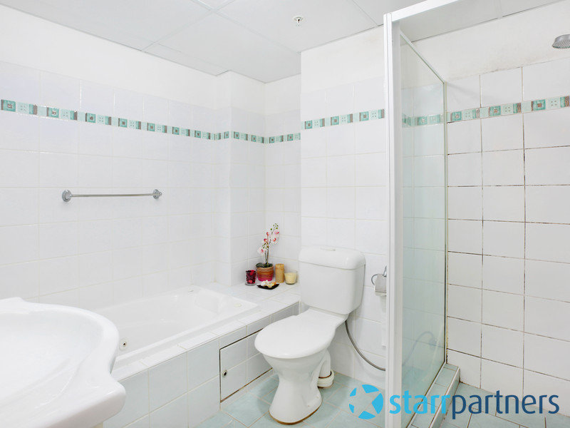 405/91B Bridge Road, Westmead - Thumbnail 7
