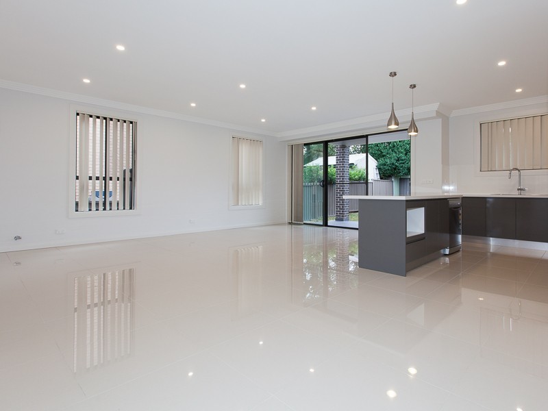 101A Bogalara Road, Old Toongabbie - Thumbnail 2