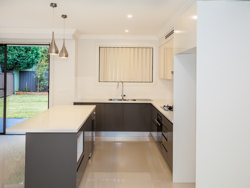 101A Bogalara Road, Old Toongabbie - Thumbnail 3
