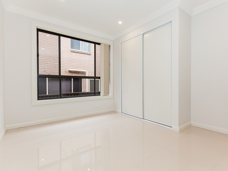 101A Bogalara Road, Old Toongabbie - Thumbnail 4