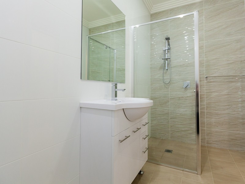101A Bogalara Road, Old Toongabbie - Thumbnail 5