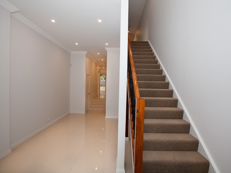 101A Bogalara Road, Old Toongabbie - Thumbnail 6