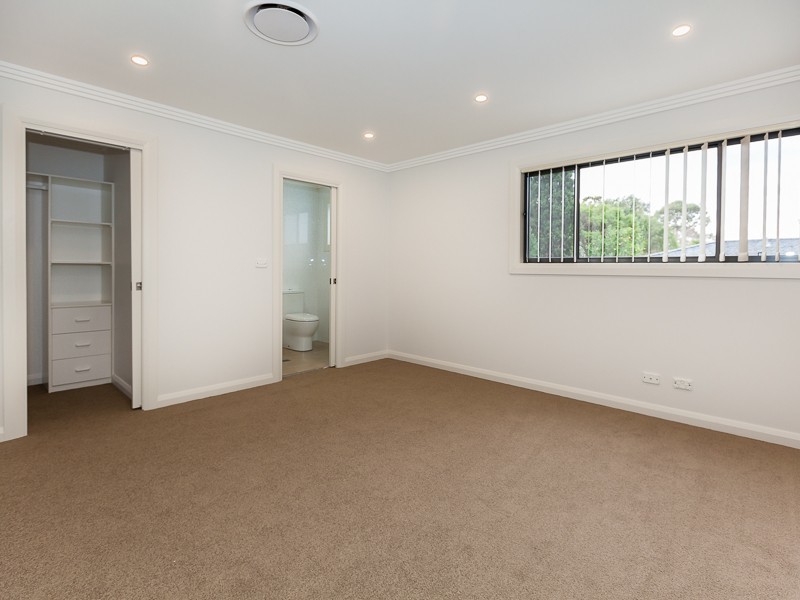 101A Bogalara Road, Old Toongabbie - Thumbnail 7