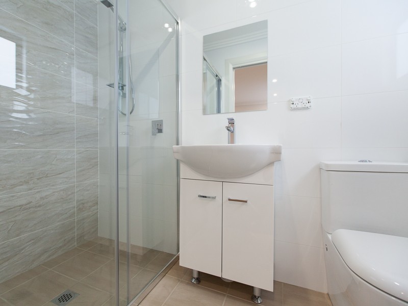 101A Bogalara Road, Old Toongabbie - Thumbnail 8