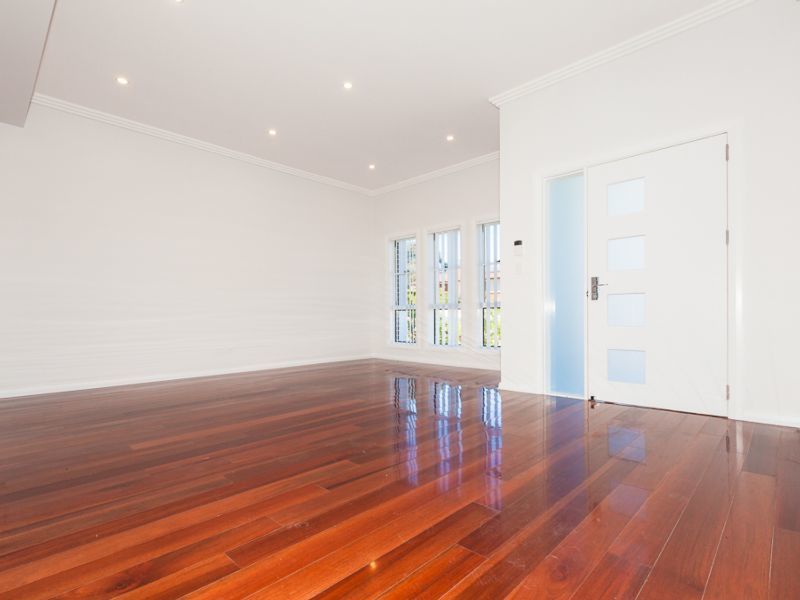 62A Oramzi Road, Girraween - Thumbnail 2