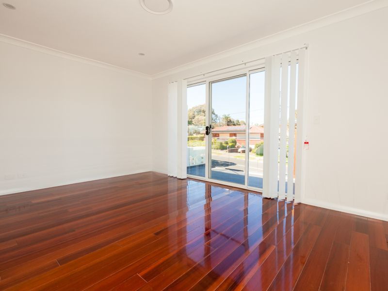 62A Oramzi Road, Girraween - Thumbnail 3