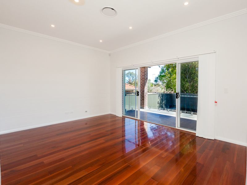 62A Oramzi Road, Girraween - Thumbnail 4