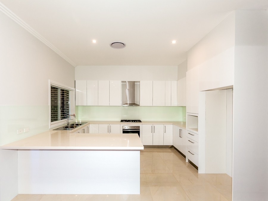 62A Oramzi Road, Girraween - Thumbnail 5