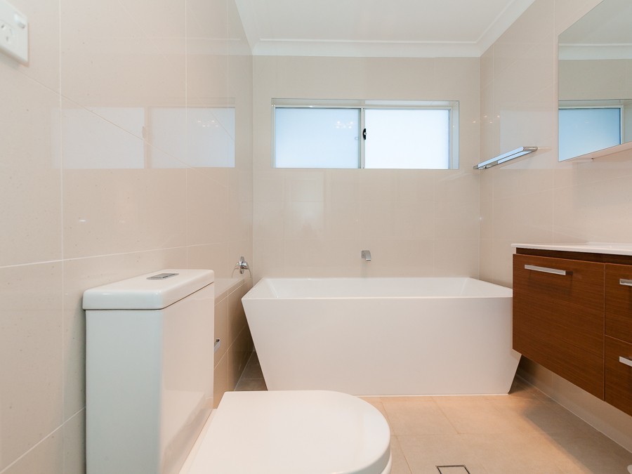 62A Oramzi Road, Girraween - Thumbnail 6