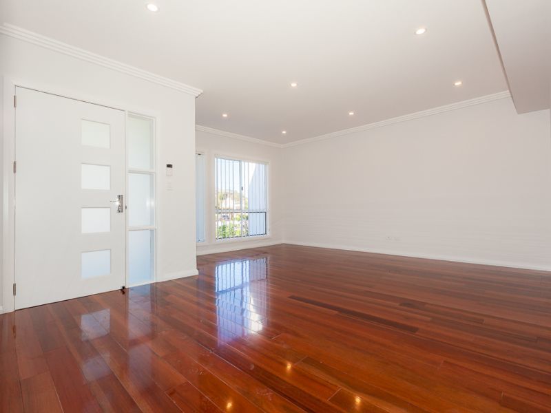 62B Oramzi Road, Girraween - Thumbnail 2