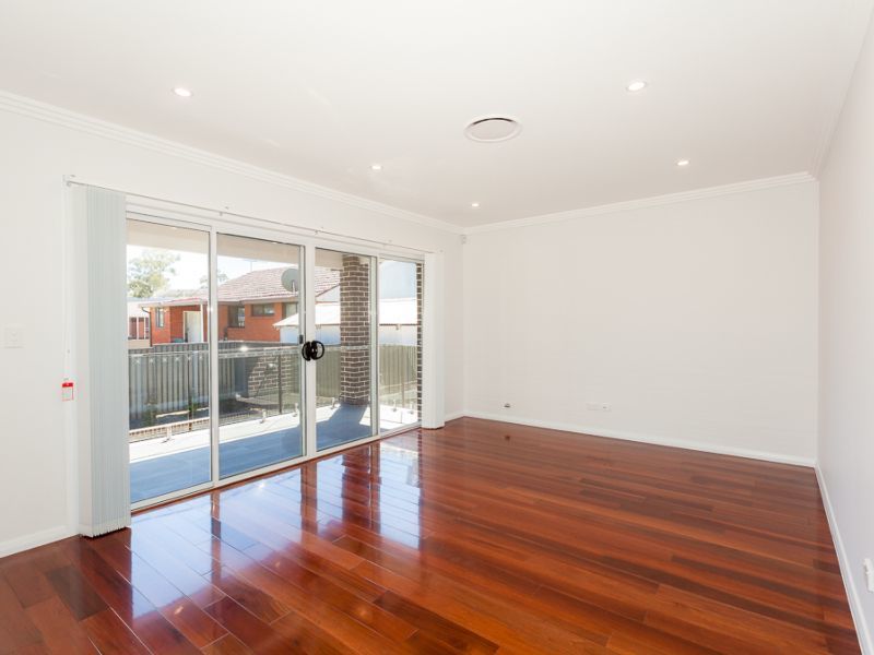 62B Oramzi Road, Girraween - Thumbnail 3