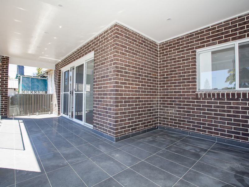 62B Oramzi Road, Girraween - Thumbnail 4