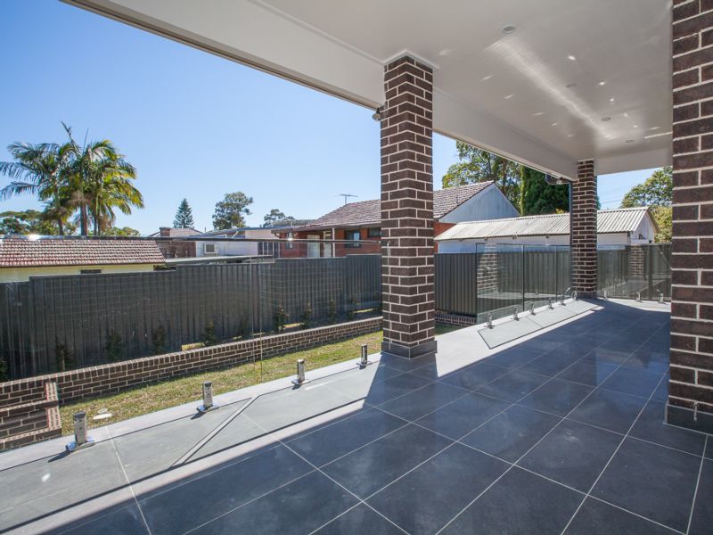 62B Oramzi Road, Girraween - Thumbnail 5
