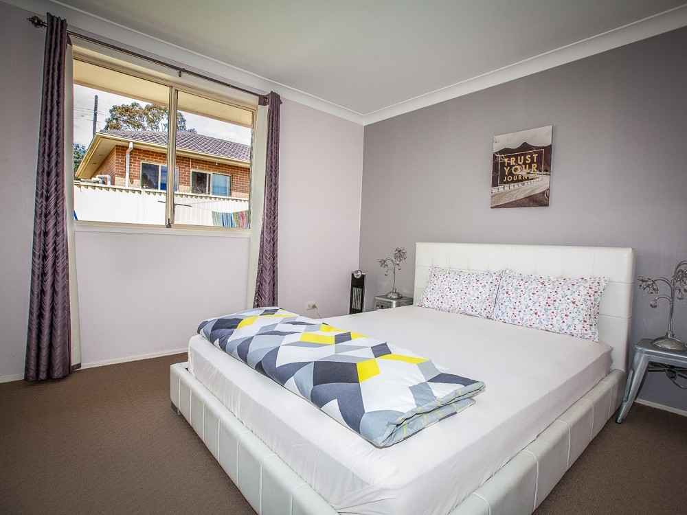 10/5a Binalong Road, Pendle Hill - Thumbnail 5