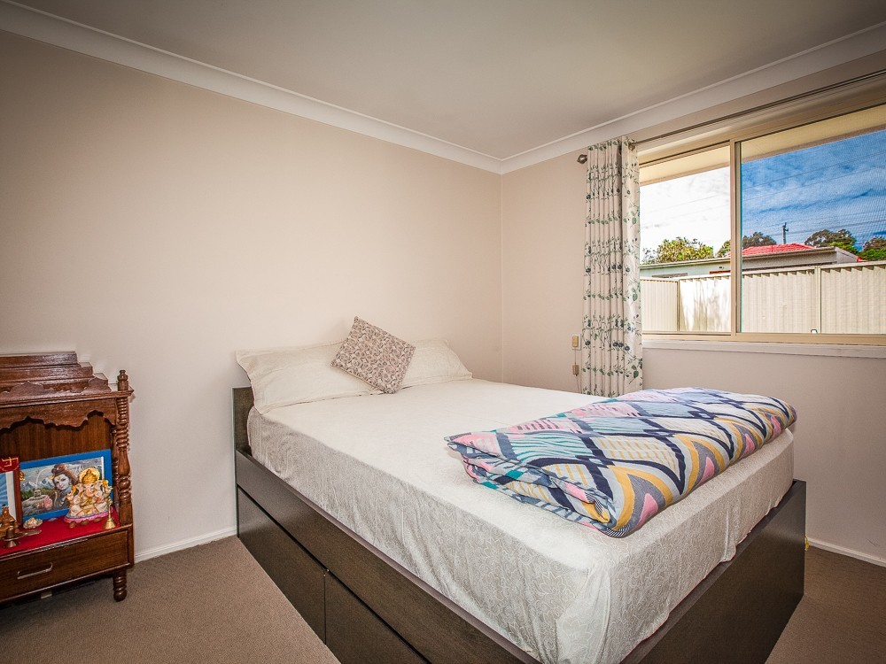 10/5a Binalong Road, Pendle Hill - Thumbnail 6