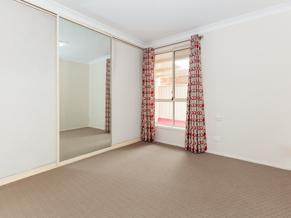 10/5a Binalong Road, Pendle Hill - Thumbnail 7