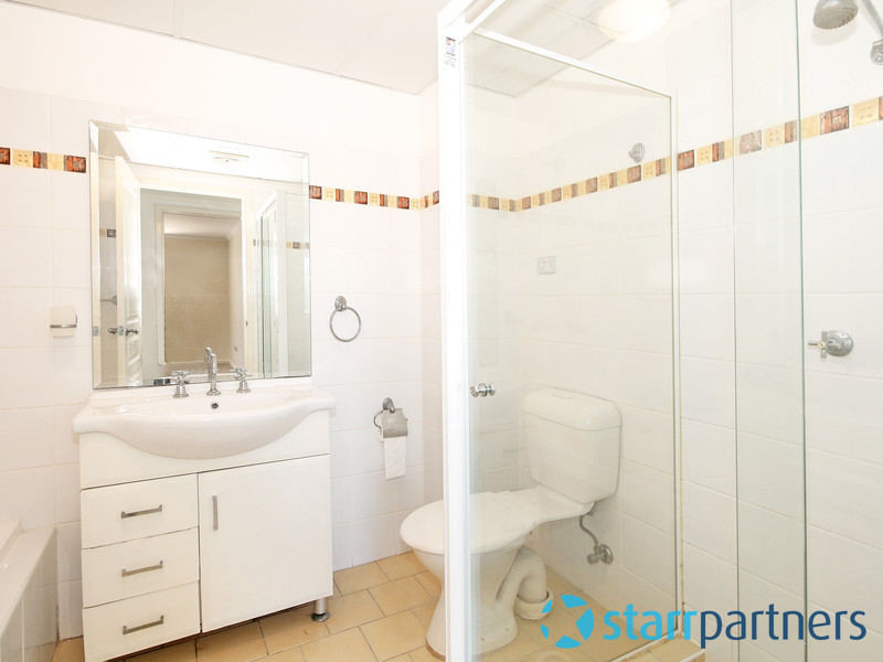 304/91B Bridge Road, Westmead - Thumbnail 4