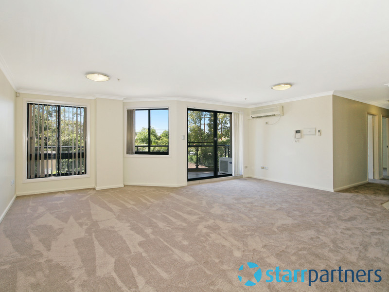 304/91B Bridge Road, Westmead - Thumbnail 5