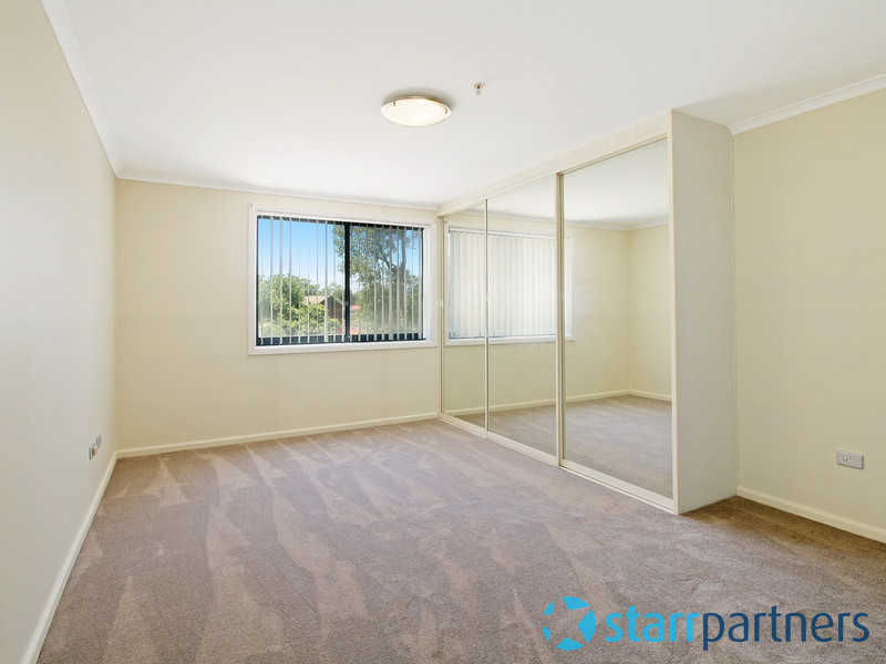 304/91B Bridge Road, Westmead - Thumbnail 6