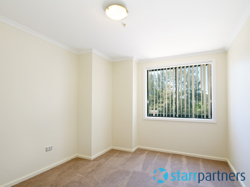 304/91B Bridge Road, Westmead - Thumbnail 7