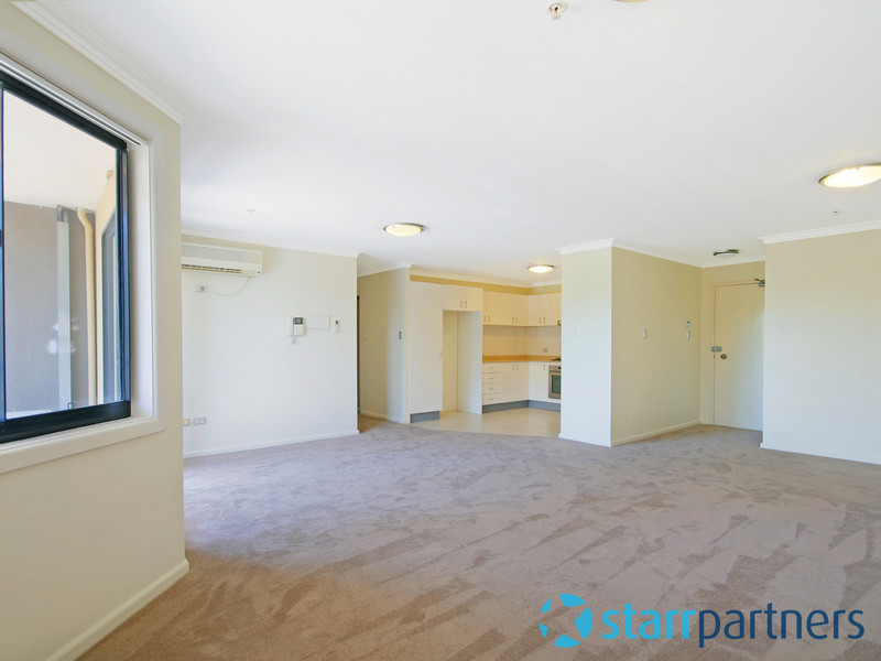 304/91B Bridge Road, Westmead - Thumbnail 8