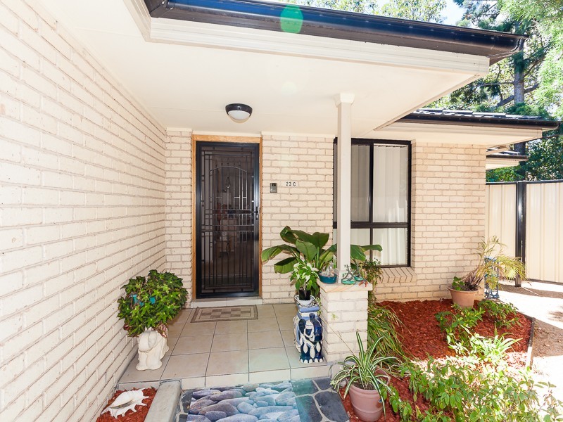 23c Collins Street, Pendle Hill - Thumbnail 2