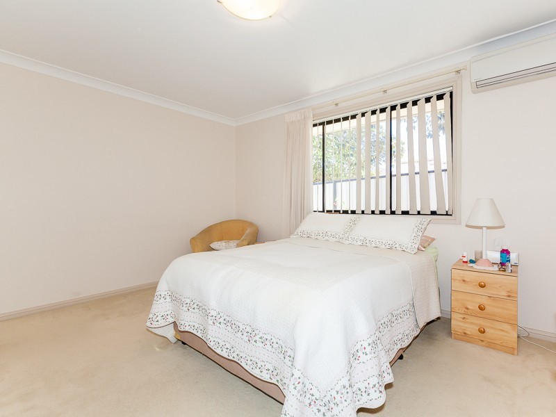 23c Collins Street, Pendle Hill - Thumbnail 6