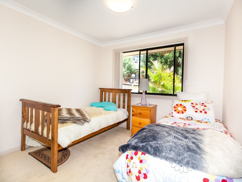 23c Collins Street, Pendle Hill - Thumbnail 7