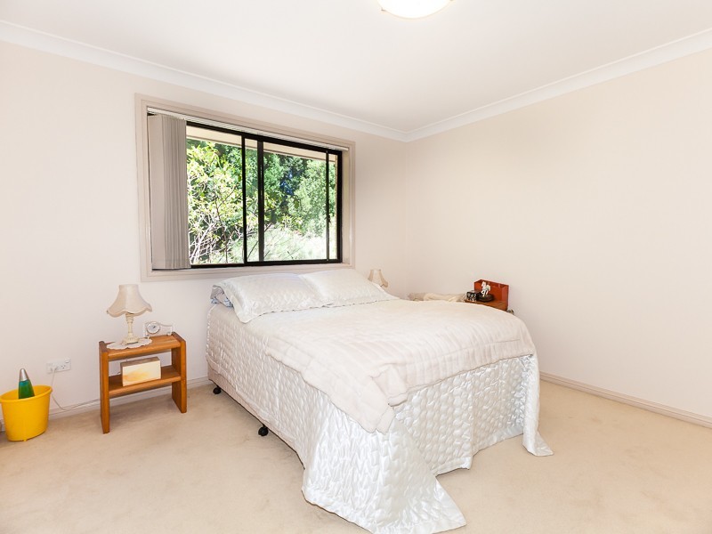 23c Collins Street, Pendle Hill - Thumbnail 8