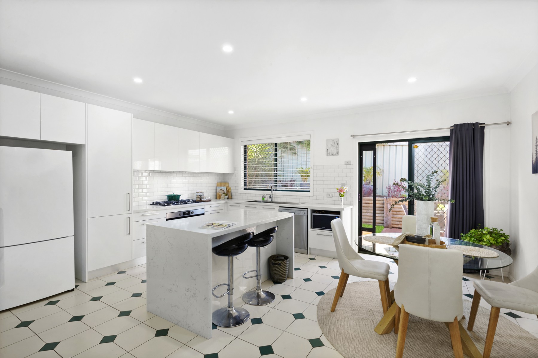 116a Betts Road, Woodpark - Thumbnail 2