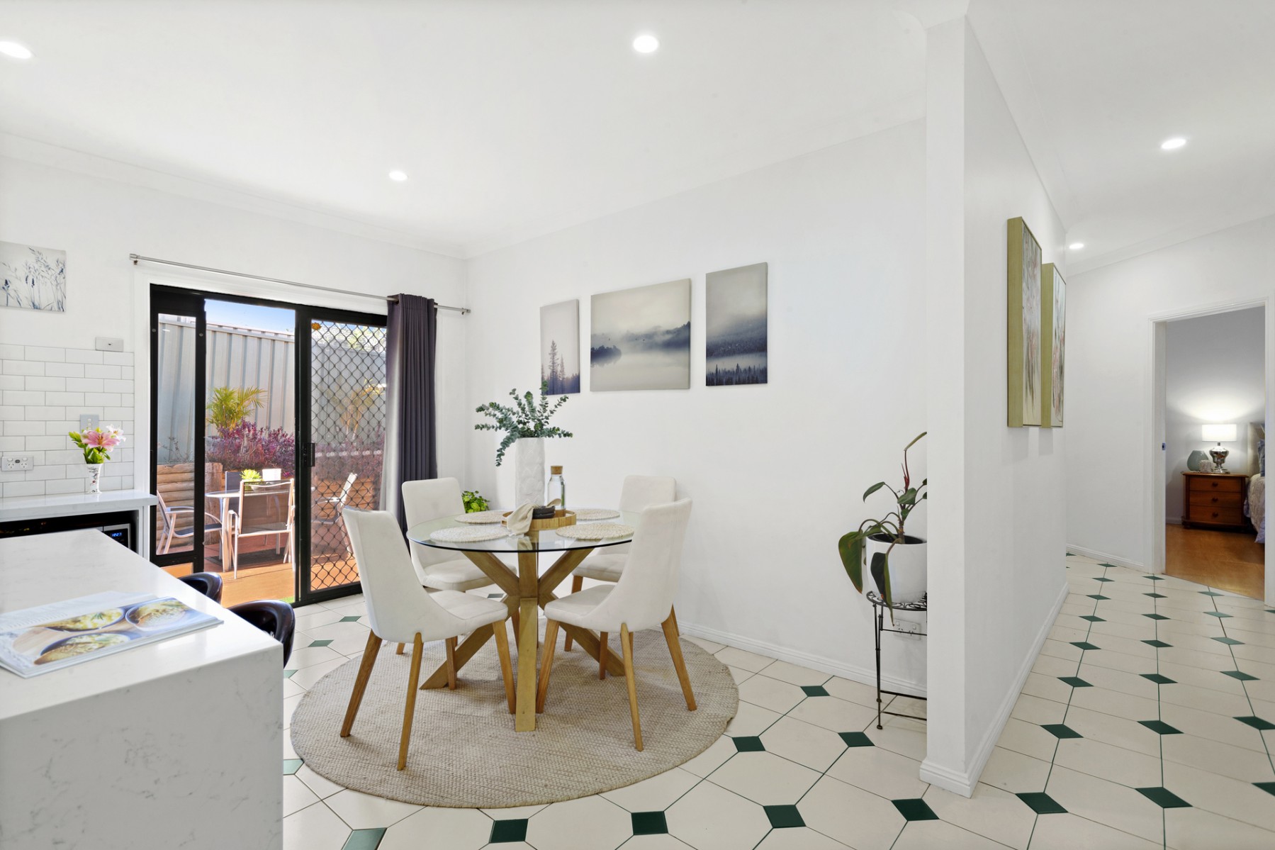 116a Betts Road, Woodpark - Thumbnail 3
