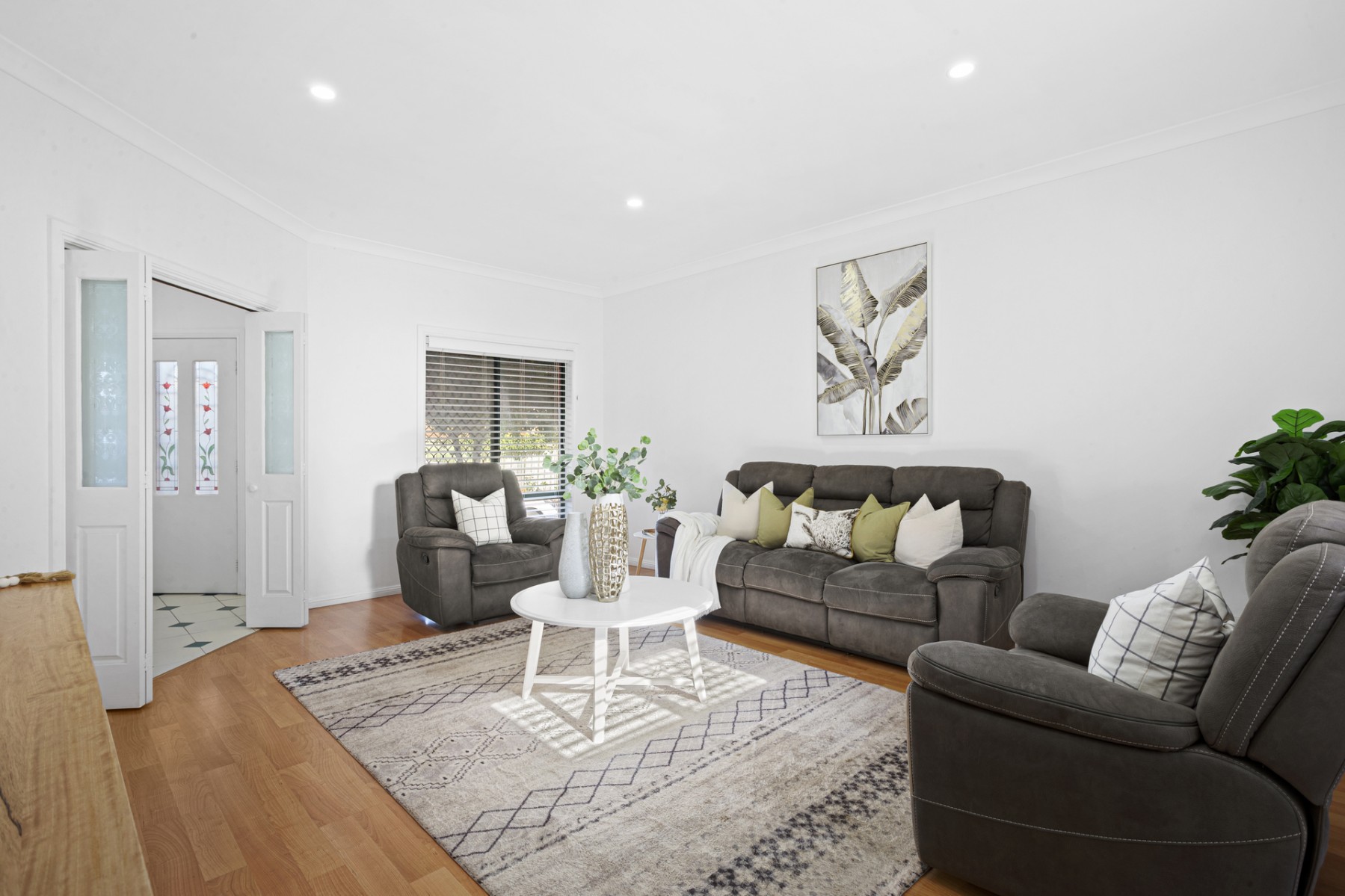 116a Betts Road, Woodpark - Thumbnail 4