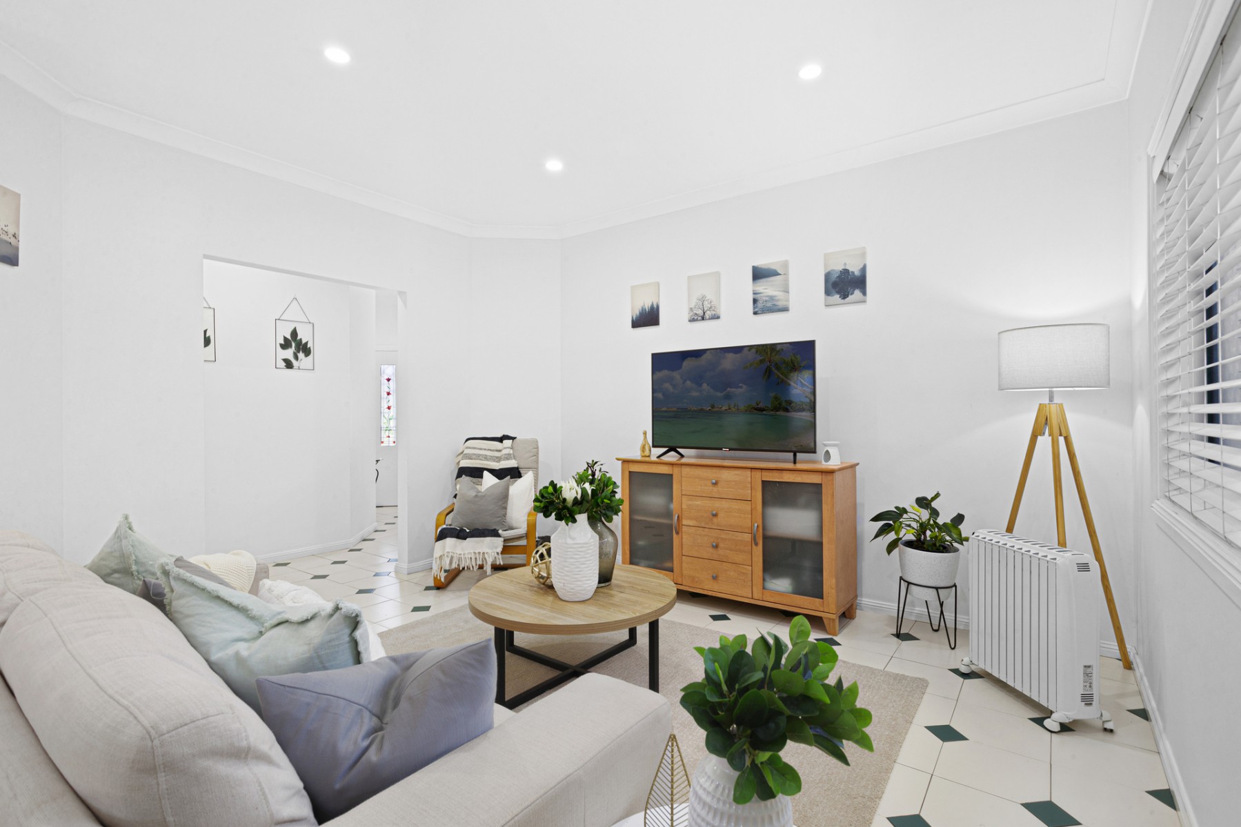 116a Betts Road, Woodpark - Thumbnail 5