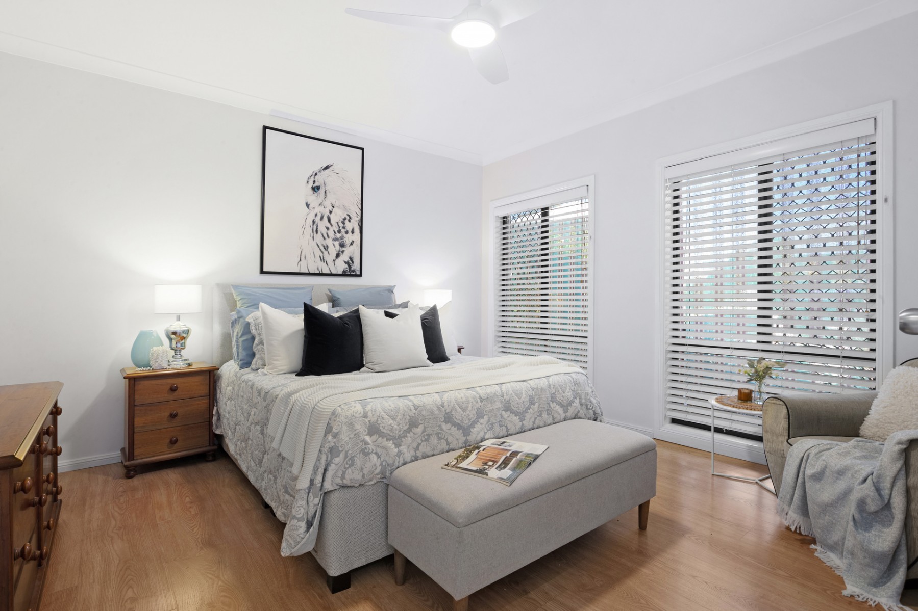116a Betts Road, Woodpark - Thumbnail 6