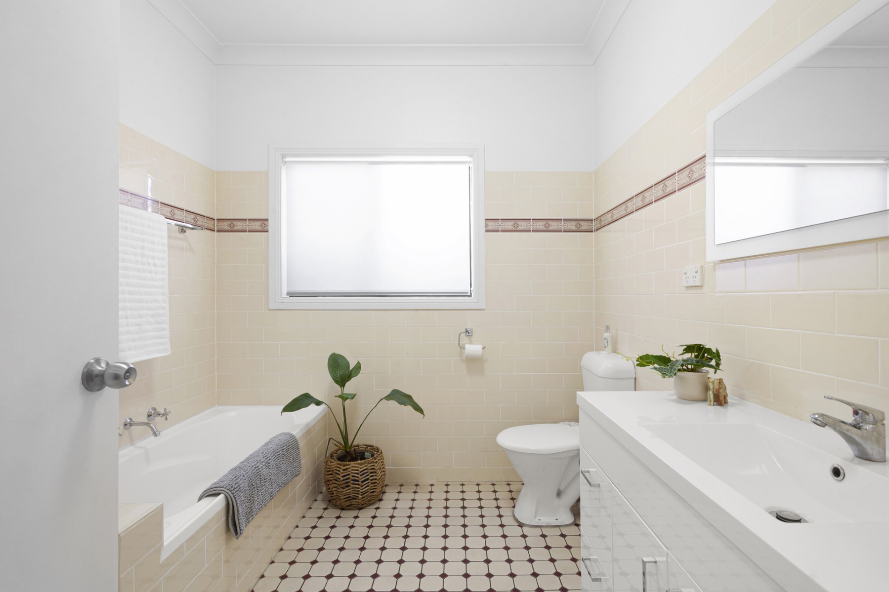 116a Betts Road, Woodpark - Thumbnail 7