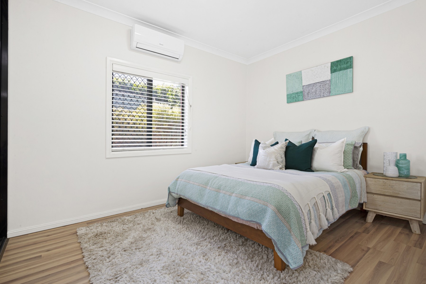 116a Betts Road, Woodpark - Thumbnail 8