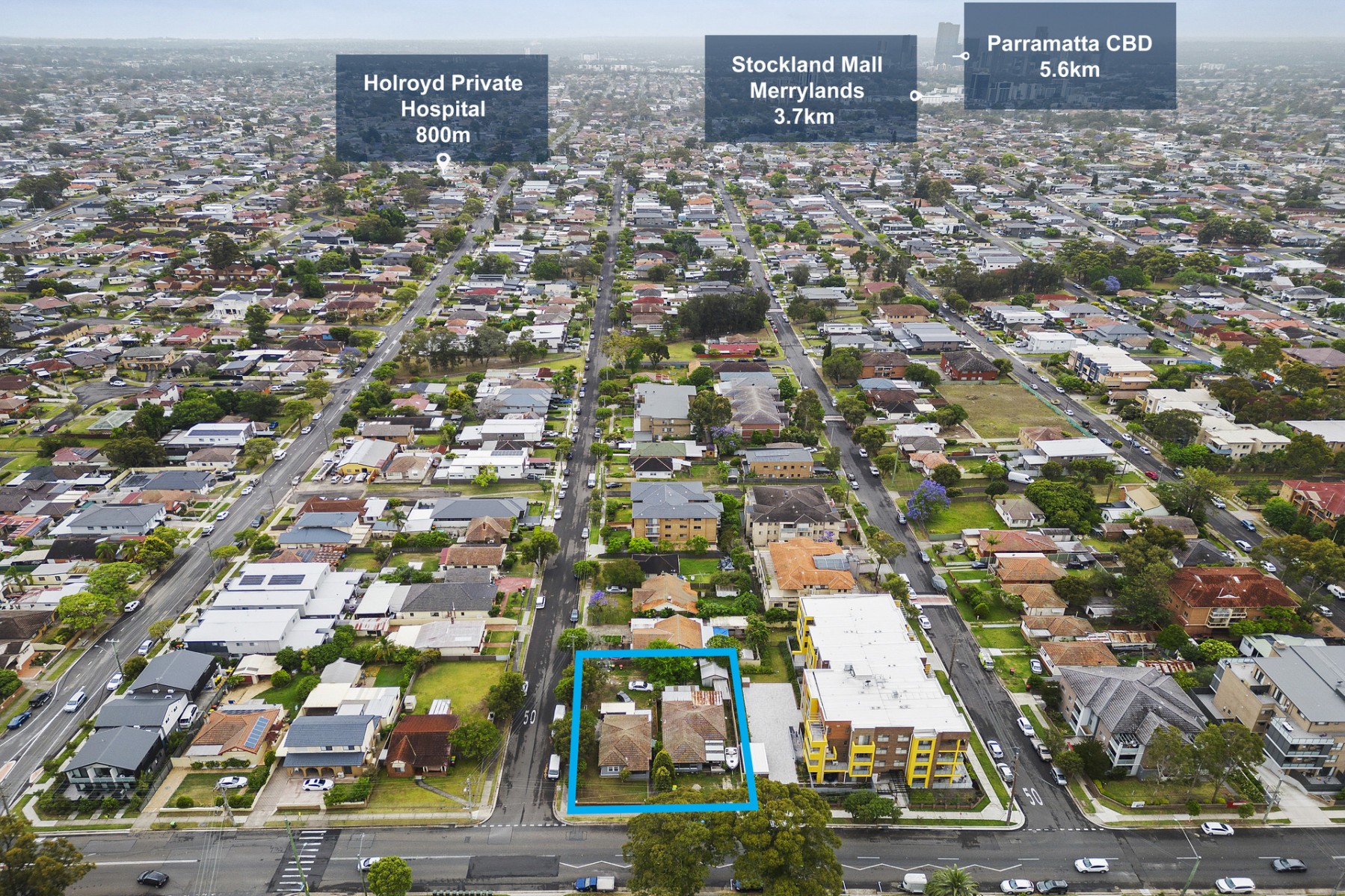 461 Guildford Road, Guildford - Thumbnail 5