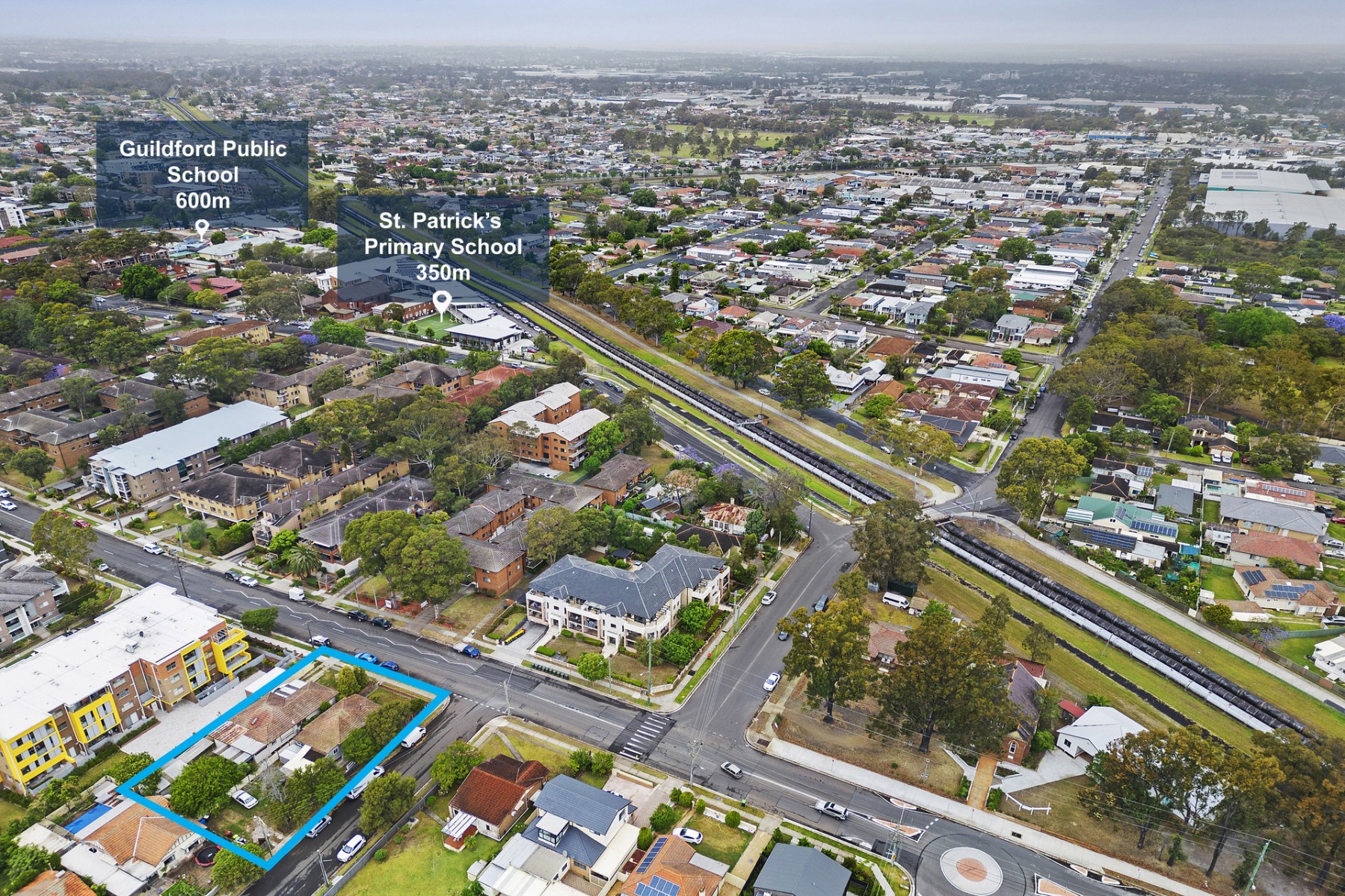461 Guildford Road, Guildford - Thumbnail 6