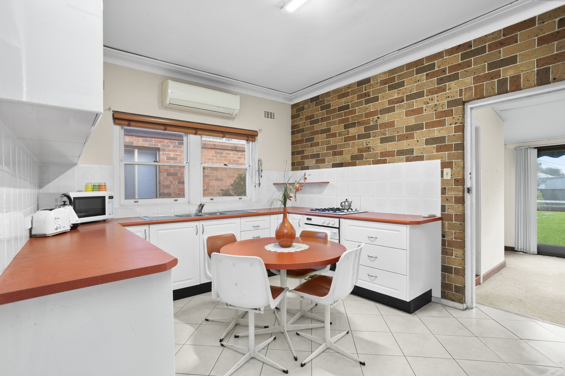 308 Blaxcell Street, Granville - Thumbnail 3