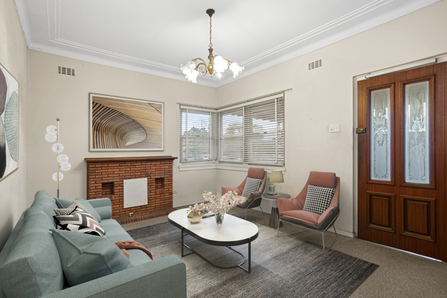 308 Blaxcell Street, Granville - Thumbnail 4